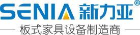 江蘇中立方實(shí)業(yè)有限公司
